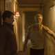 Image via Don’t Breathe/Ghost House Pictures.